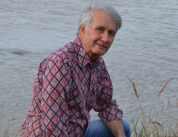 François CARRIERE